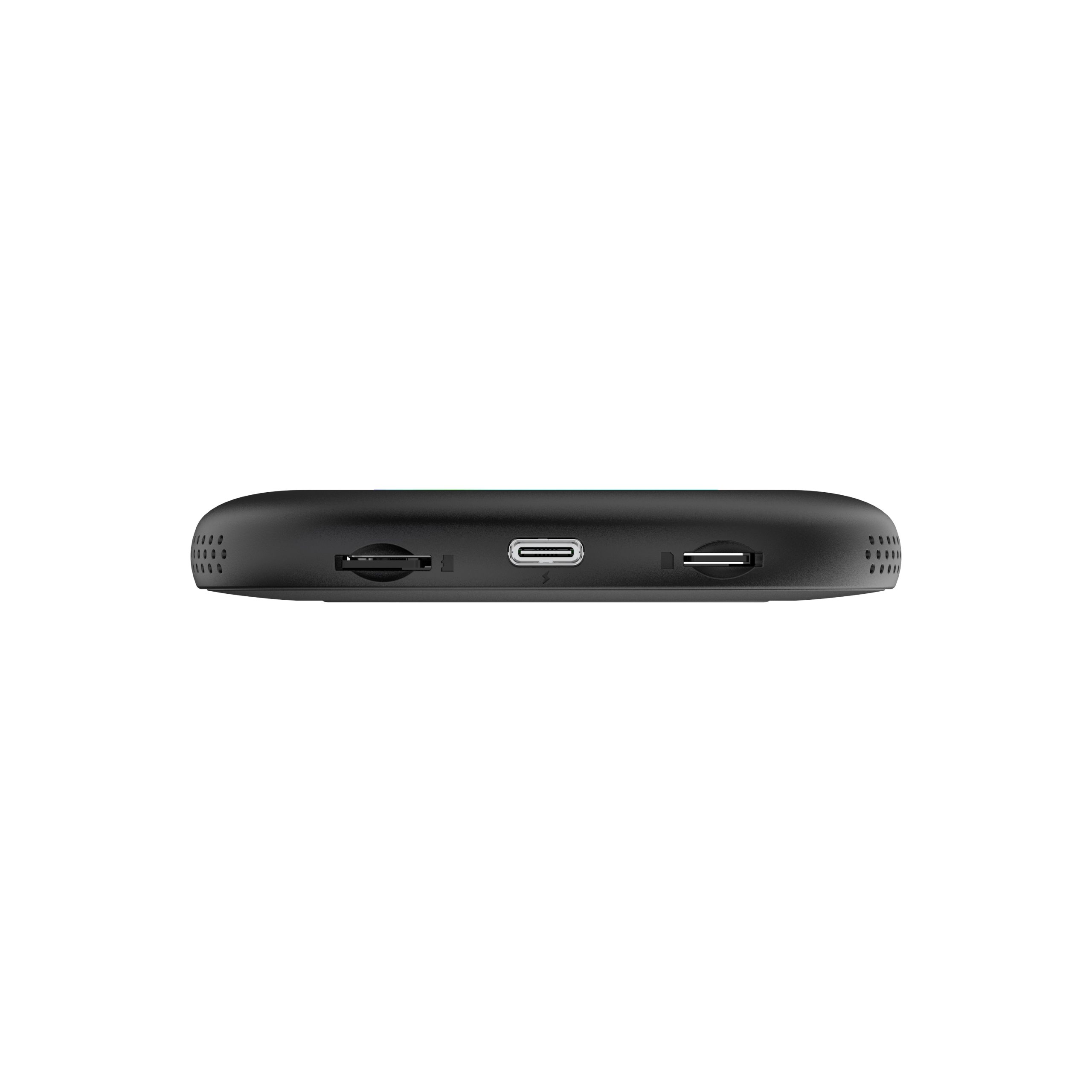 Carlinkit TBox Ultra 2 Android 15 | Qualcomm 6350 | Better Cooling